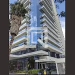 Lindo Apartamento No Itaim Bibi